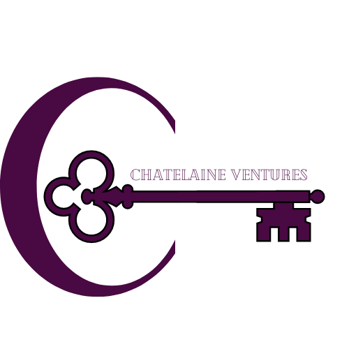 Chatelaine Ventures